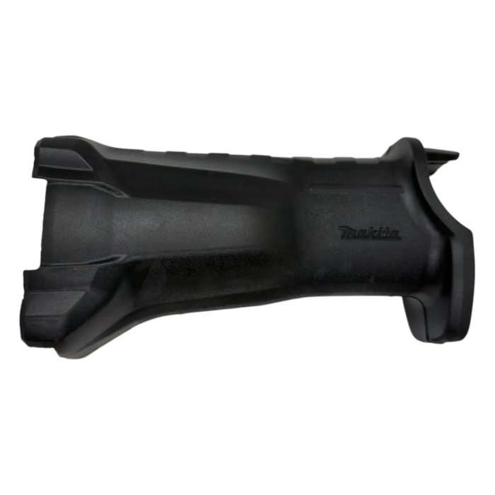 osłona Makita 422537-1