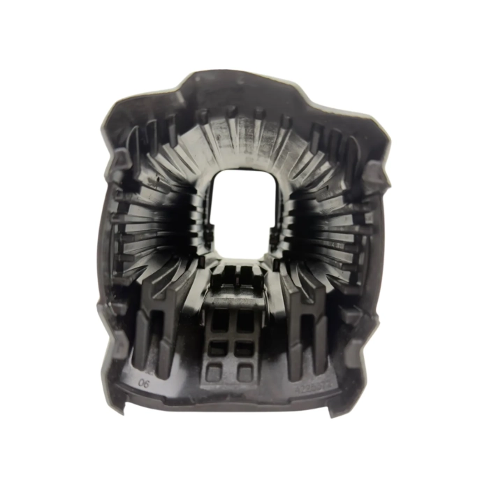 osłona Makita 422537-1