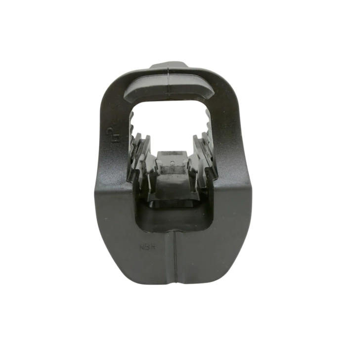 osłona Makita 422537-1