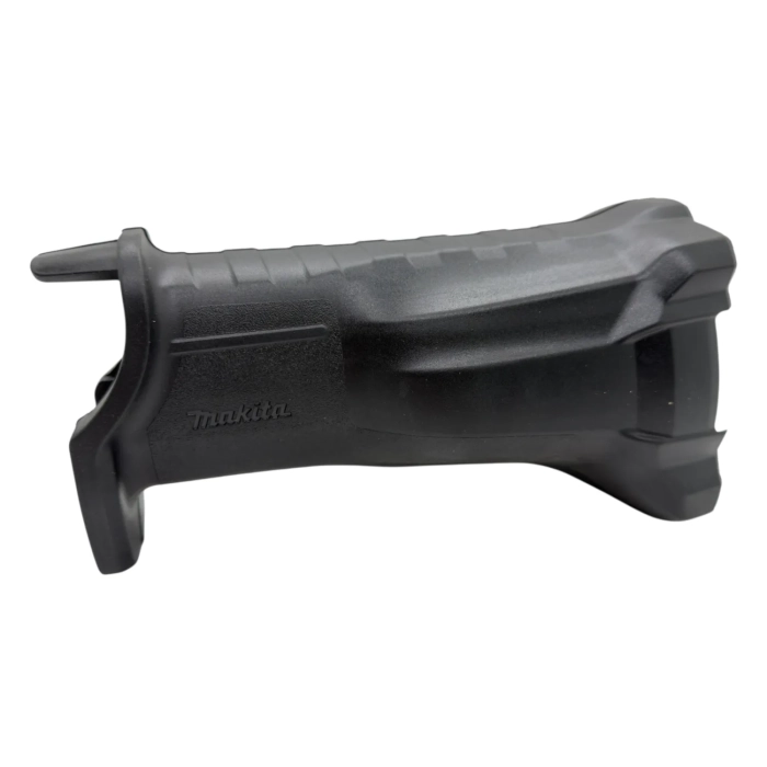 osłona Makita 422537-1