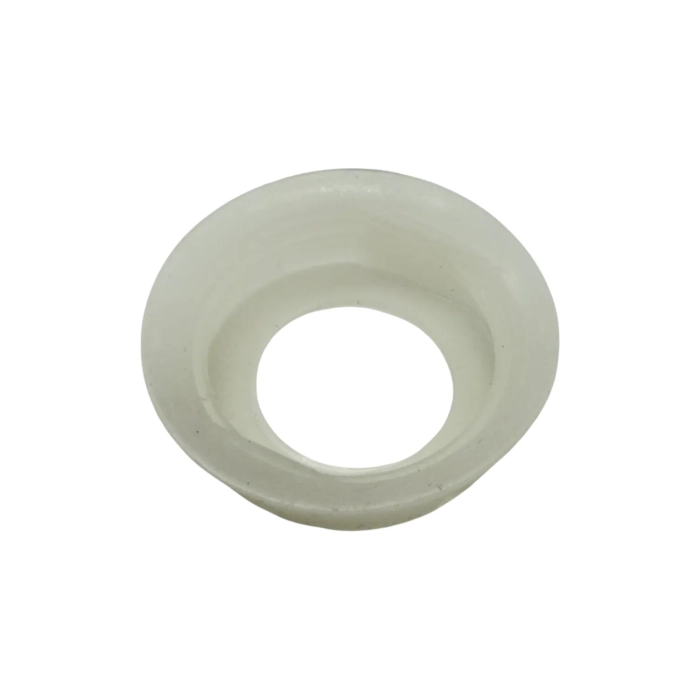 zderzak gumowy Makita 424109-8