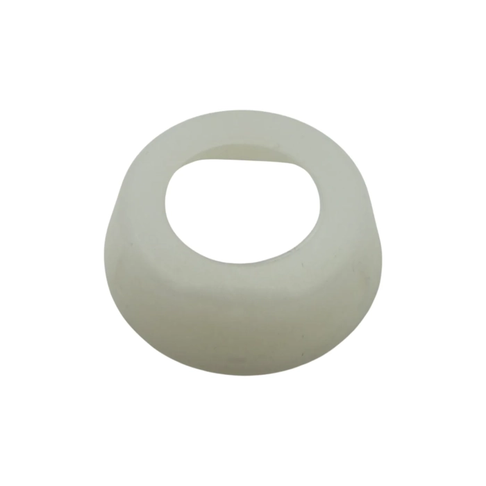 zderzak gumowy Makita 424109-8
