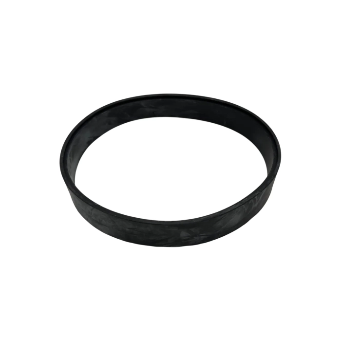 pas gumowy Makita 424589-8