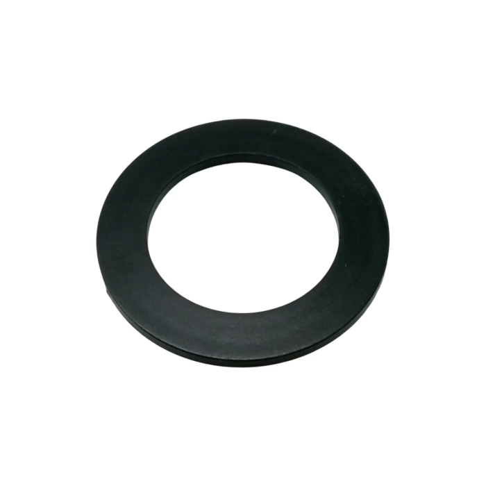 podkładka Makita 453061-3