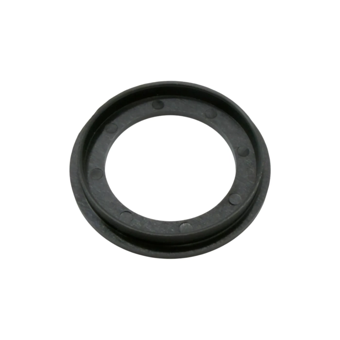 podkładka Makita 453061-3 zamiennik 419271-2 do UC3030A UC3530A UC4030A UC3520A UC4020A UC250D AS3626 BUC250