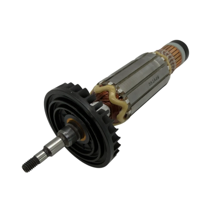 wirnik Makita 511A49-6