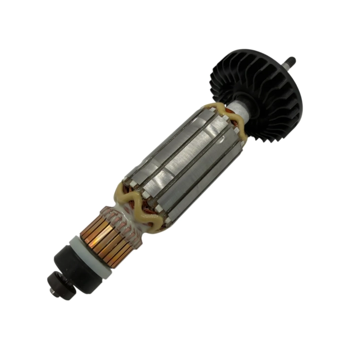 wirnik Makita 511A49-6