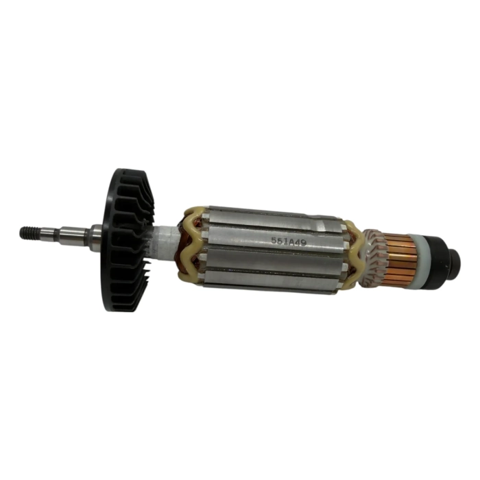 wirnik Makita 511A49-6