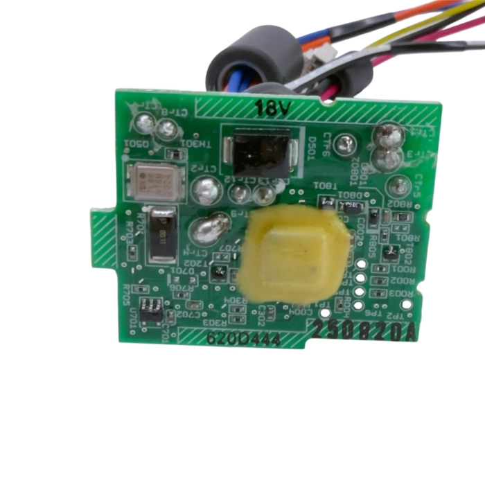 elektronika Makita 620D44-4