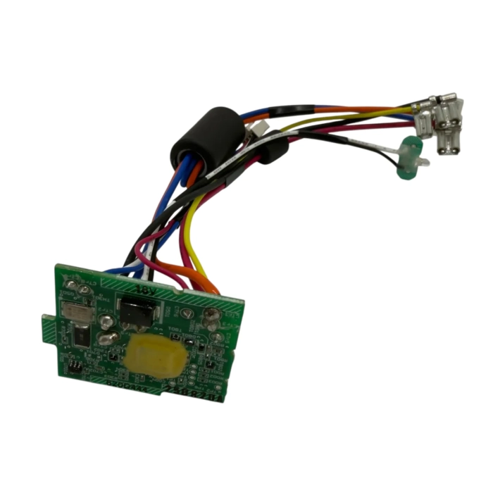 elektronika Makita 620D44-4