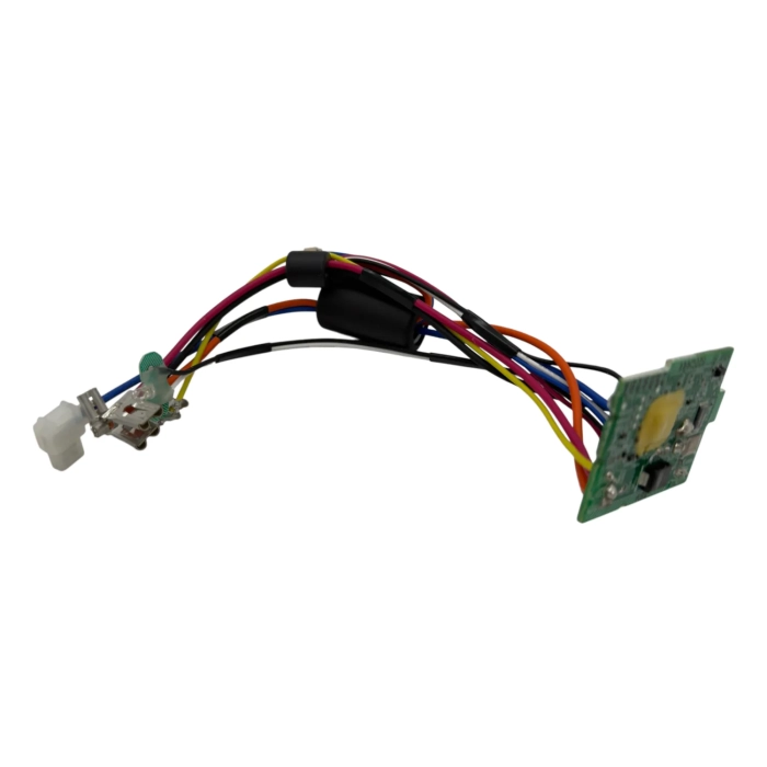 elektronika Makita 620D44-4 do DCL184