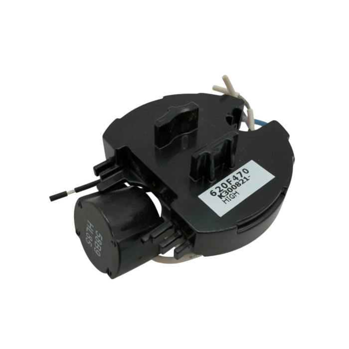 elektronika Makita 620F47-0