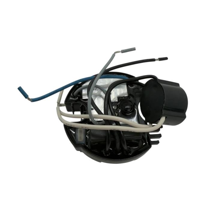 elektronika Makita 620F47-0