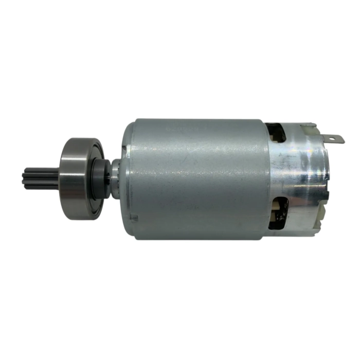 silnik 18V Makita 629930-2 do BUH483 BUH523 DUH483