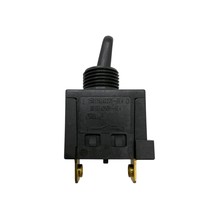 wyłącznik Makita 651066-9