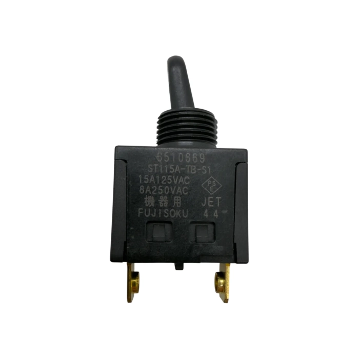 wyłącznik Makita 651066-9