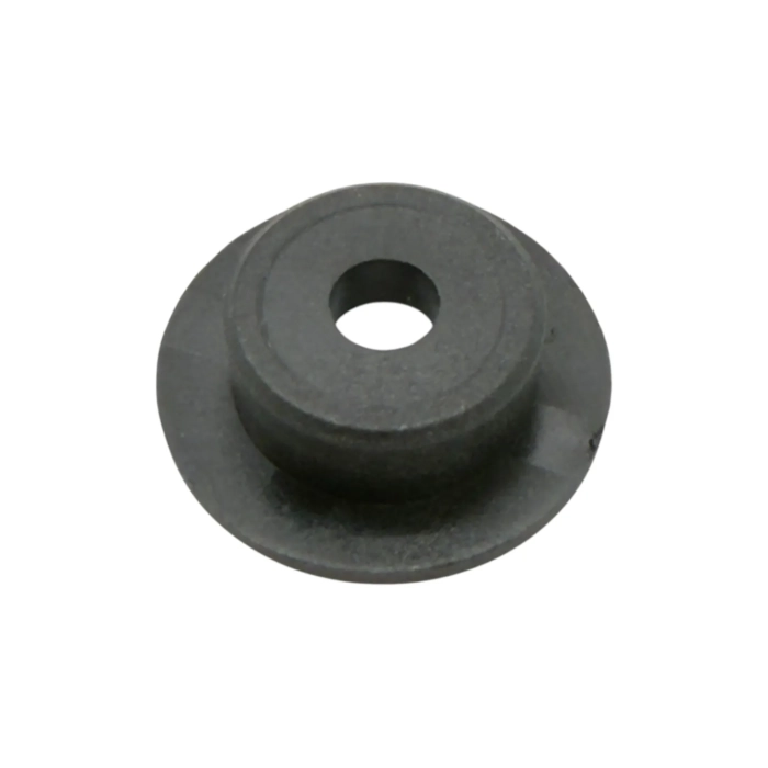 Makita 652023985 tulejka centrująca