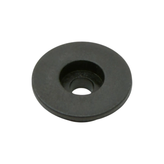 Makita 652023985 tulejka centrująca
