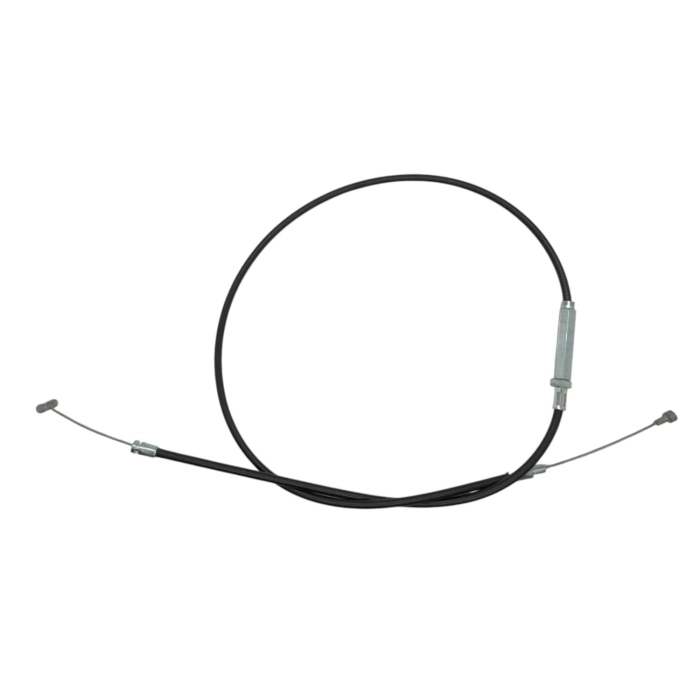 linka Bowdena do napędu Makita 671121801