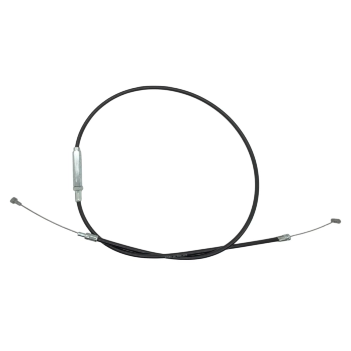 linka Bowdena do napędu Makita 671121801