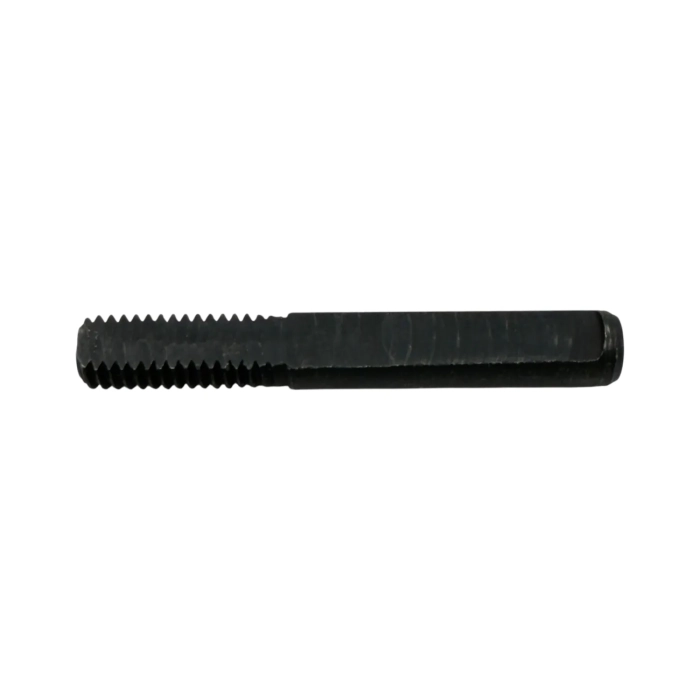 śruba Makita JM21000078