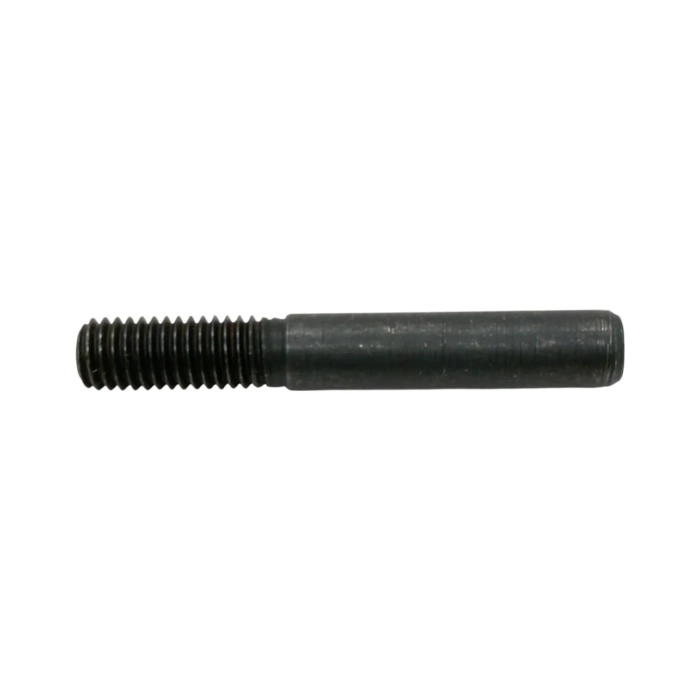 śruba ustalająca Makita JM21000078 do LB1200F