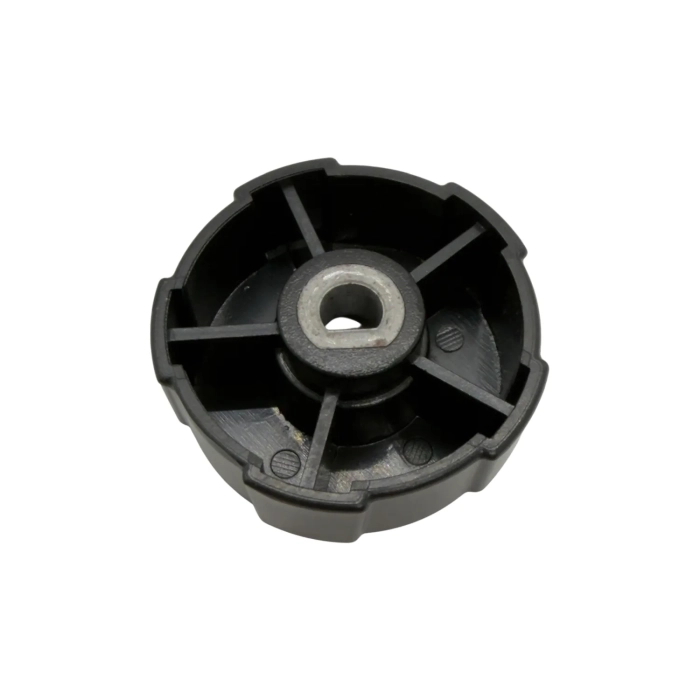gałka pokrętła Makita JM21000239