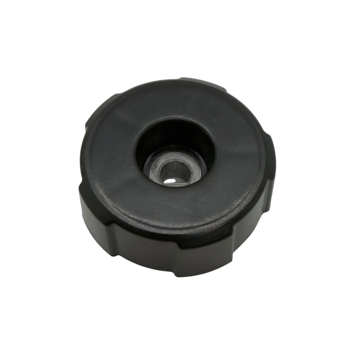 gałka pokrętła Makita JM21000239 do LB1200F zastąpiła JM21000082