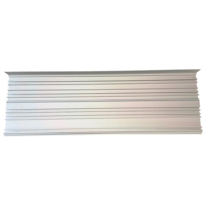 podpora boczna stołu Makita JM27000035
