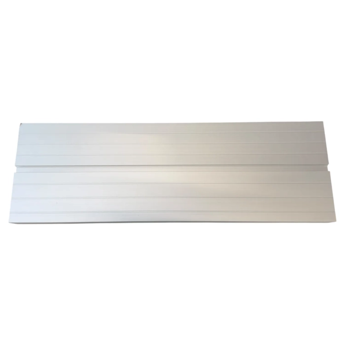 podpora boczna stołu Makita JM27000035