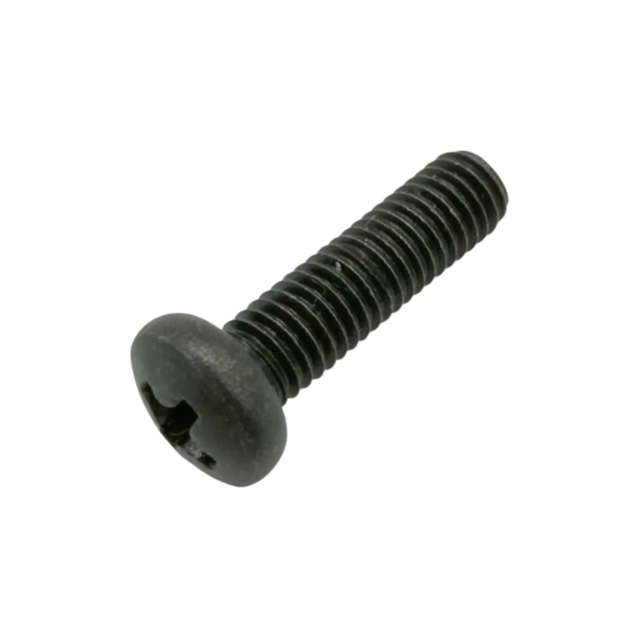 śruba Makita JM27000156 do MLT100