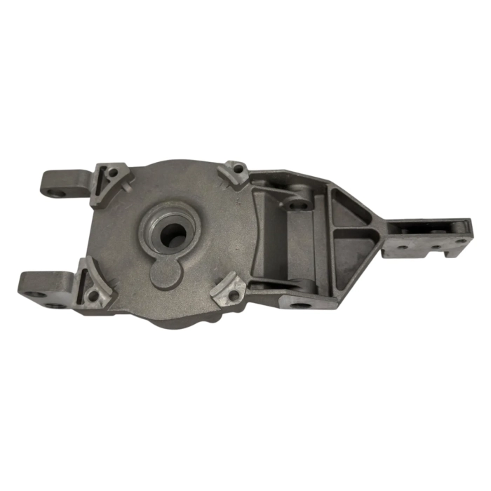 obudowa przekładni Makita JM27000423