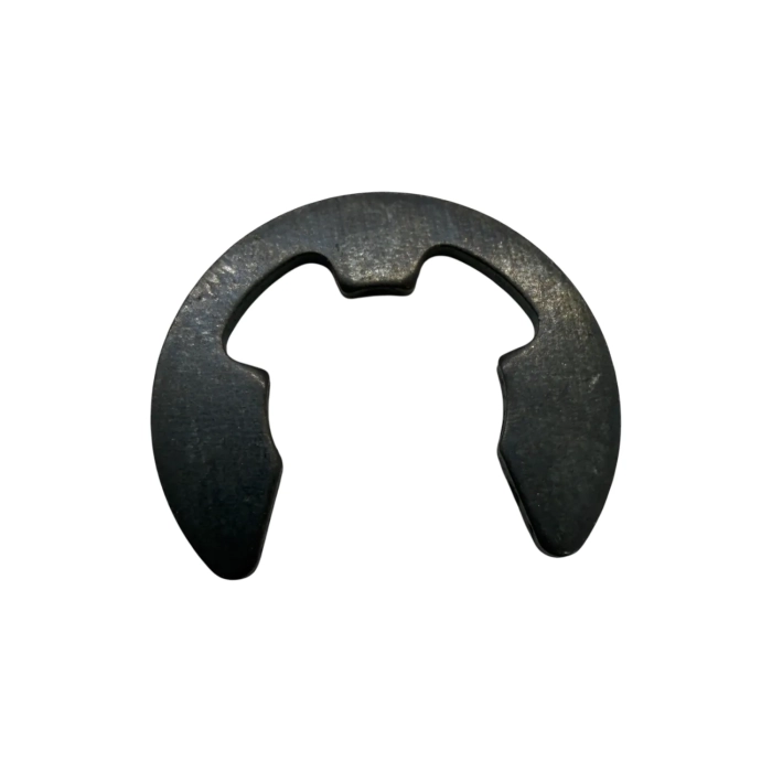 pierścień zabezpieczający Makita JM27100060