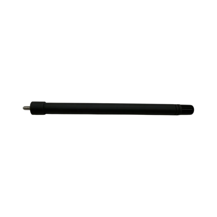 antena Makita SE00000191
