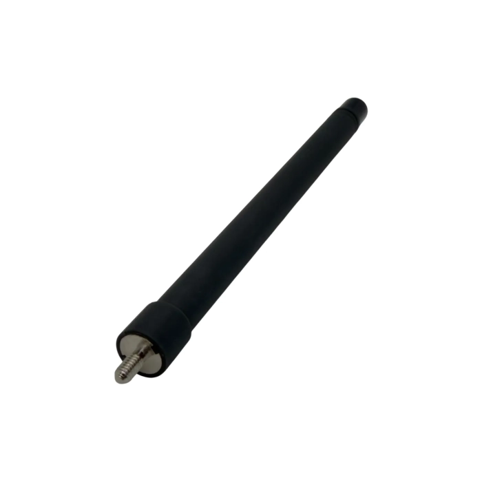 antena Makita SE00000191 do BMR102 DMR102 DMR103B