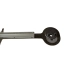 ostrze tnące 520mm Makita 140827-7 do UH5261