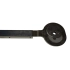 ostrze tnące 520mm Makita 140827-7 do UH5261