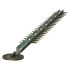 ostrze tnące 520mm Makita 140827-7 do UH5261