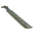 ostrze tnące 520mm Makita 140827-7 do UH5261