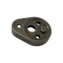 mimośród Makita 153336-7