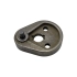 mimośród Makita 153336-7 do 4350CT 4350FCT 4351CT 4351FCT BJV180 DJV180398-3 do 4350CT 4350FCT 4351CT 4351FCT