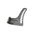 ogranicznik głębokości Makita 316578-6