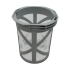 filtr wstępny Makita 4131K6-6 198751-8 451208-3 CL070D CL100D CL106FD CL108FD CL117FD CL183D DCL180 DCL181F DCL280F DCL281F DCL283F DCL284F