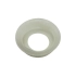 zderzak gumowy Makita 424109-8