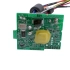 elektronika Makita 620D44-4