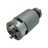 silnik (stary typ) Makita 629930-2
