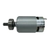 silnik 18V Makita 629930-2 do BUH483 BUH523 DUH483