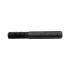 śruba ustalająca Makita JM21000078 do LB1200F