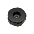 gałka pokrętła Makita JM21000239 do LB1200F zastąpiła JM21000082