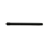 antena Makita SE00000191